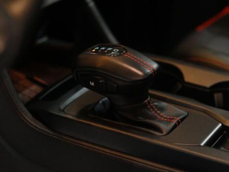 FORD Ranger 3.0 16V 4X4 LIMITED DIESEL CABINE DUPLA, Foto 13