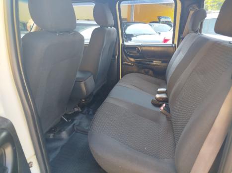 FORD Ranger 3.0 16V XL DIESEL CABINE DUPLA, Foto 7