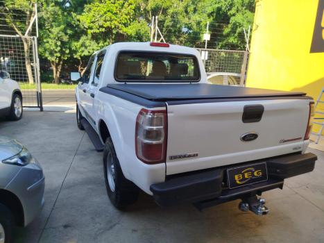 FORD Ranger 3.0 16V XL DIESEL CABINE DUPLA, Foto 8