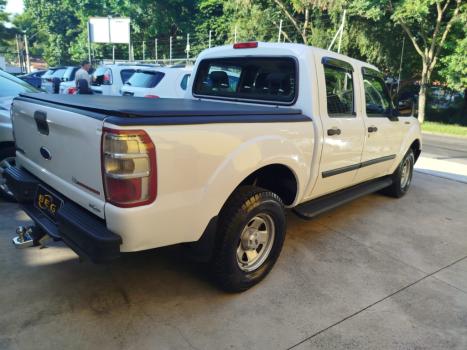 FORD Ranger 3.0 16V XL DIESEL CABINE DUPLA, Foto 11
