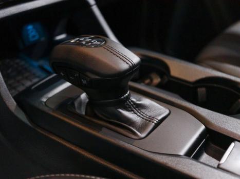 FORD Ranger 3.0 16V 4X4 LIMITED TURBO DIESEL CABINE DUPLA, Foto 13