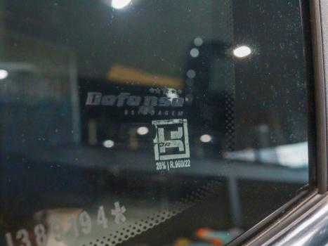 FORD Ranger 3.0 16V 4X4 LIMITED TURBO DIESEL CABINE DUPLA, Foto 16