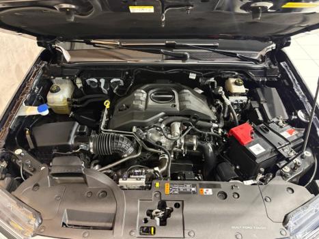 FORD Ranger 3.0 16V 4X4 LIMITED TURBO DIESEL CABINE DUPLA, Foto 20
