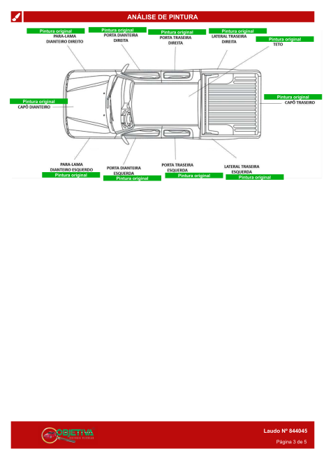 FORD Ranger 3.0 16V XLT 4X4 DIESEL CABINE DUPLA, Foto 12