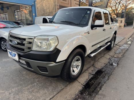 FORD Ranger 3.0 16V XLS DIESEL CABINE DUPLA, Foto 1