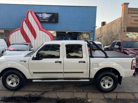 FORD Ranger 3.0 16V XLS DIESEL CABINE DUPLA, Foto 3