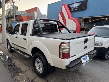 FORD Ranger 3.0 16V XLS DIESEL CABINE DUPLA, Foto 4
