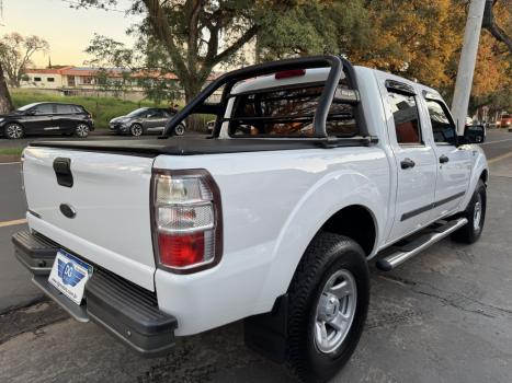 FORD Ranger 3.0 16V XLS DIESEL CABINE DUPLA, Foto 6