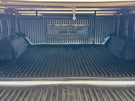 FORD Ranger 3.0 16V XLS 4X4 TURBO DIESEL CABINE DUPLA, Foto 14