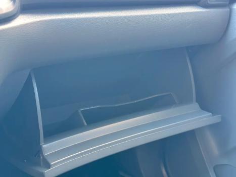 FORD Ranger 3.0 16V XLS 4X4 TURBO DIESEL CABINE DUPLA, Foto 25