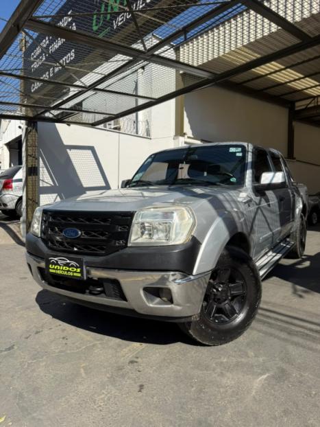 FORD Ranger 3.0 16V XL TURBO DIESEL CABINE DUPLA, Foto 1