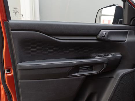 FORD Ranger 3.0 V6 24V 4X4 XLS TURBO DIESEL CABINE DUPLA AUTOMTICO, Foto 23