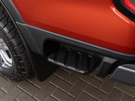FORD Ranger 3.0 V6 24V 4X4 XLS TURBO DIESEL CABINE DUPLA AUTOMTICO, Foto 33