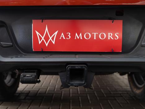 FORD Ranger 3.0 V6 24V 4X4 XLS TURBO DIESEL CABINE DUPLA AUTOMTICO, Foto 34