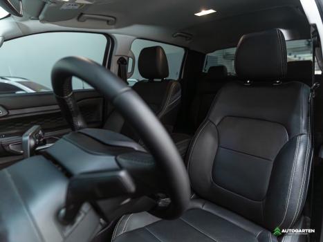 FORD Ranger 3.0 V6 24V 4X4 XLT TURBO DIESEL CABINE DUPLA AUTOMTICO, Foto 7