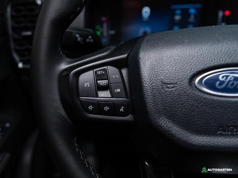 FORD Ranger 3.0 V6 24V 4X4 XLT TURBO DIESEL CABINE DUPLA AUTOMTICO, Foto 10