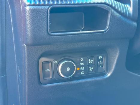 FORD Ranger 3.0 V6 24V 4X4 XLT TURBO DIESEL CABINE DUPLA AUTOMTICO, Foto 21