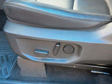 FORD Ranger 3.0 V6 24V 4X4 XLT TURBO DIESEL CABINE DUPLA AUTOMTICO, Foto 17