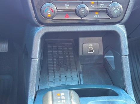 FORD Ranger 3.0 V6 24V 4X4 XLT TURBO DIESEL CABINE DUPLA AUTOMTICO, Foto 18