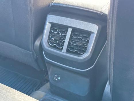 FORD Ranger 3.0 V6 24V 4X4 XLT TURBO DIESEL CABINE DUPLA AUTOMTICO, Foto 22