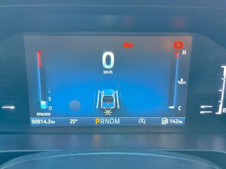 FORD Ranger 3.0 V6 24V 4X4 XLT TURBO DIESEL CABINE DUPLA AUTOM�TICO, Foto 20