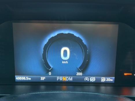 FORD Ranger 3.0 V6 24V 4X4 XLS TURBO DIESEL CABINE DUPLA AUTOM�TICO, Foto 11