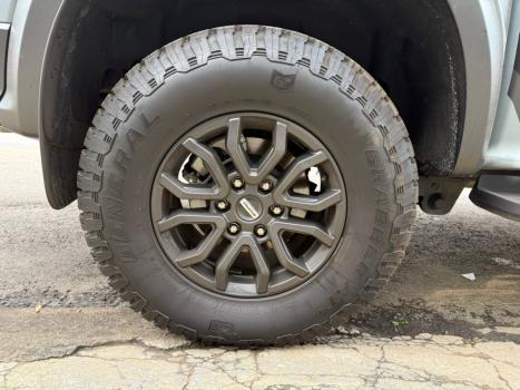 FORD Ranger 3.0 V6 24V CABINE DUPLA RAPTOR 4X4 AUTOM�TICO, Foto 13