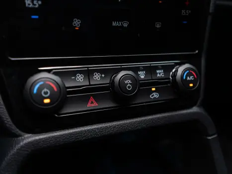FORD Ranger 3.0 V6 4X4 LIMITED PLUS TURBO DIESEL CABINE DUPLA AUTOMTICO, Foto 19