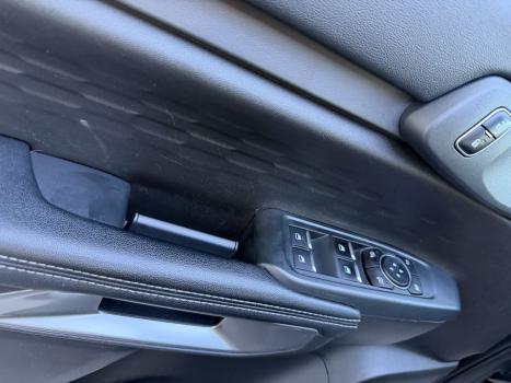 FORD Ranger 3.0 V6 4X4 LIMITED PLUS TURBO DIESEL CABINE DUPLA AUTOM�TICO, Foto 19