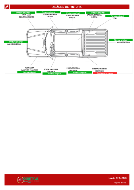 FORD Ranger 3.0 V6 4X4 LIMITED PLUS TURBO DIESEL CABINE DUPLA AUTOM�TICO, Foto 2