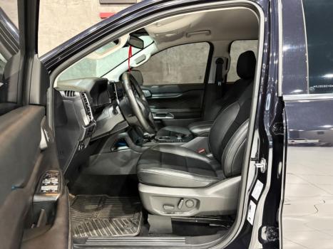 FORD Ranger 3.0 XL 4X4 DIESEL CABINE DUPLA, Foto 8