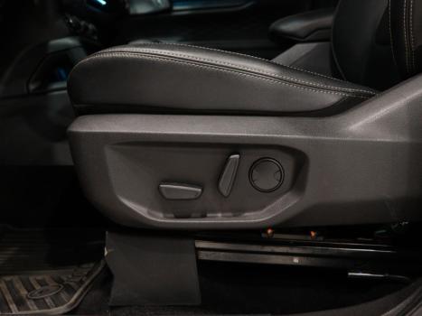 FORD Ranger 3.0 XL 4X4 DIESEL CABINE DUPLA, Foto 9