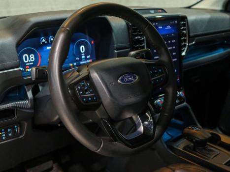 FORD Ranger 3.0 XL 4X4 DIESEL CABINE DUPLA, Foto 10