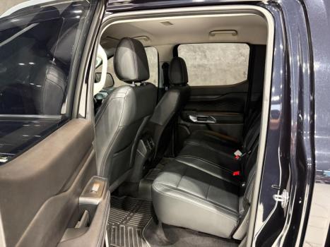 FORD Ranger 3.0 XL 4X4 DIESEL CABINE DUPLA, Foto 17