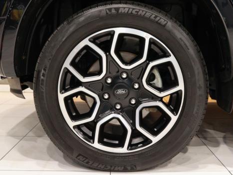 FORD Ranger 3.0 XL 4X4 DIESEL CABINE DUPLA, Foto 18