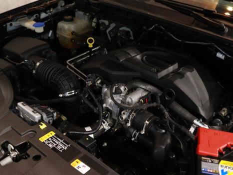 FORD Ranger 3.0 XL 4X4 DIESEL CABINE DUPLA, Foto 19