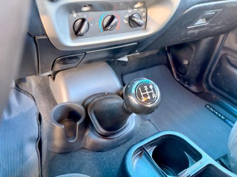 FORD Ranger 3.0 XLT TURBO DIESEL CABINE DULPA, Foto 9