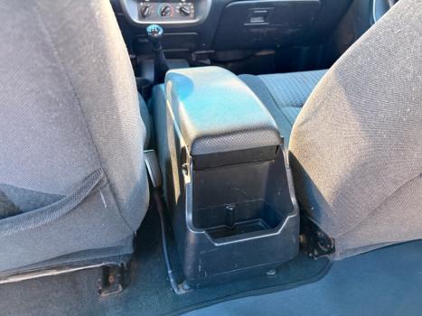 FORD Ranger 3.0 XLT TURBO DIESEL CABINE DULPA, Foto 11