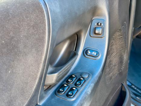 FORD Ranger 3.0 XLT TURBO DIESEL CABINE DULPA, Foto 12