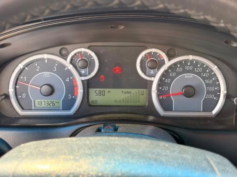 FORD Ranger 3.0 XLT TURBO DIESEL CABINE DULPA, Foto 13