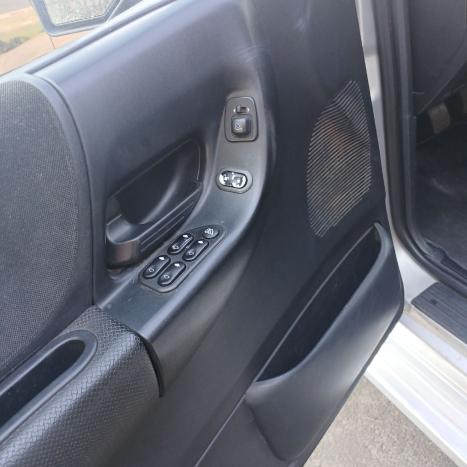 FORD Ranger 3.0 XLT 4X4 TURBO DIESEL CABINE DUPLA, Foto 11