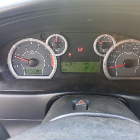 FORD Ranger 3.0 XLT 4X4 TURBO DIESEL CABINE DUPLA, Foto 13