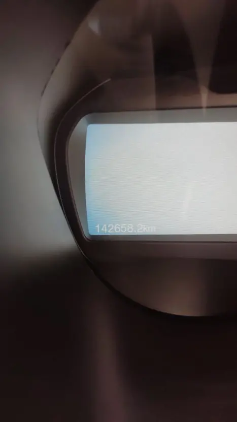 FORD Ranger 3.2 20V CABINE DUPLA 4X4 LIMITED TURBO DIESEL AUTOMÁTICO, Foto 6 FORD Ranger 3.2 20V CABINE DUPLA 4X4 LIMITED TURBO DIESEL AUTOMÁTICO, Foto 6