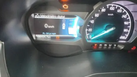 FORD Ranger 3.2 20V CABINE DUPLA 4X4 LIMITED TURBO DIESEL AUTOMÁTICO, Foto 6 FORD Ranger 3.2 20V CABINE DUPLA 4X4 LIMITED TURBO DIESEL AUTOMÁTICO, Foto 6