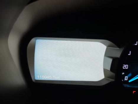 FORD Ranger 3.2 20V XLT 4X4 CABINE DUPLA TURBO DIESEL AUTOMTICO, Foto 4