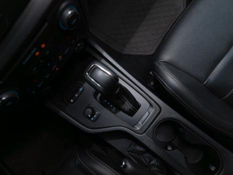 FORD Ranger 3.2 20V XLT 4X4 CABINE DUPLA TURBO DIESEL AUTOMTICO, Foto 16