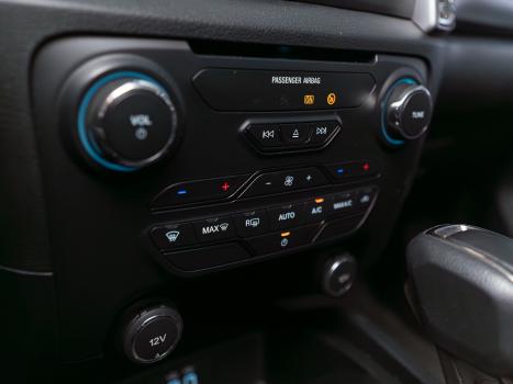 FORD Ranger 3.2 20V XLT 4X4 CABINE DUPLA TURBO DIESEL AUTOMTICO, Foto 18