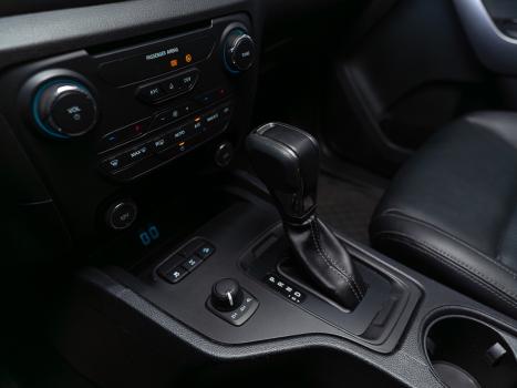 FORD Ranger 3.2 20V XLT 4X4 CABINE DUPLA TURBO DIESEL AUTOMTICO, Foto 19