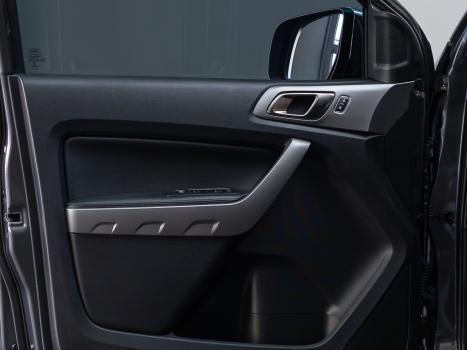 FORD Ranger 3.2 20V XLT 4X4 CABINE DUPLA TURBO DIESEL AUTOMTICO, Foto 21