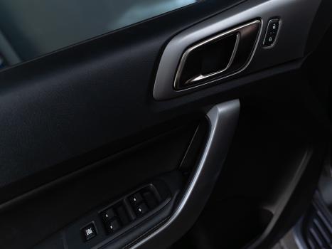 FORD Ranger 3.2 20V XLT 4X4 CABINE DUPLA TURBO DIESEL AUTOMTICO, Foto 22